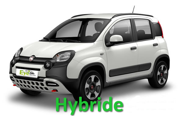 Bonne location de voiture en Hersonissos Crète, offres bon marché. Location de voiture de confiance.